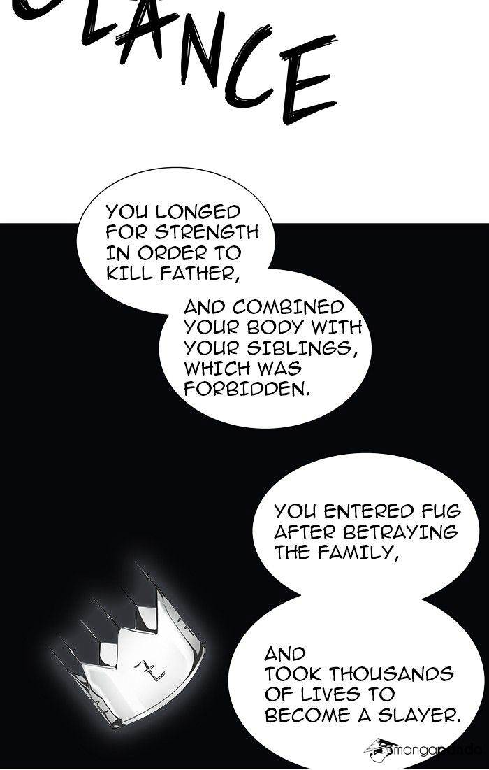 Tower of God, Chapter 261 image 57